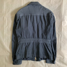 Load image into Gallery viewer, ss1999 CDGH+ Reversible Work Jacket - Size M