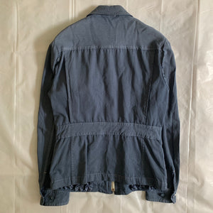 ss1999 CDGH+ Reversible Work Jacket - Size M