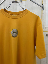 Load image into Gallery viewer, 2000s Oakley Software Industrial &#39;BOB&#39; Head Printed Tee - Size M