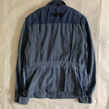 Load image into Gallery viewer, ss1999 CDGH+ Reversible Work Jacket - Size M