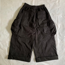 Load image into Gallery viewer, aw2016 Rick Owens Mastodon Pannier Cargo Pants - Size XL