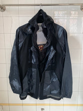 Load image into Gallery viewer, 1990s Final Home Convertible Cargo Jacket - Size M