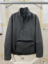 Load image into Gallery viewer, 2000s Samsonite &#39;Travel Wear&#39; Anorak Cargo Jacket - Size L