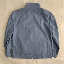 Load image into Gallery viewer, 2000s Samsonite &quot;Travel Wear&quot; Modular Packable Jacket by Neil Barrett - Size M