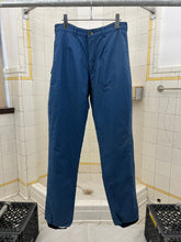 Load image into Gallery viewer, 1980s Armani Lined Ski Pants - Size M