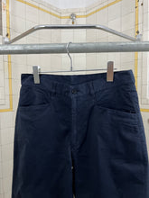 Load image into Gallery viewer, 2000s Samsonite ‘Travel Wear’ Cuffed Workpants - Size L