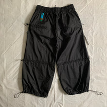 Load image into Gallery viewer, Craig Green x Bjorn Borg Bungee Cord Pants - Size M