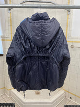 Load image into Gallery viewer, 1990s Final Home Survival Puffer - Size M