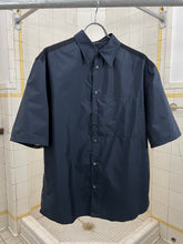 Load image into Gallery viewer, 2000s Samsonite ‘Travel Wear’ Vented Workshirt - Size L