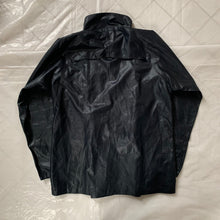 Load image into Gallery viewer, 1990s Final Home Convertible Cargo Jacket - Size M