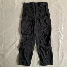 Load image into Gallery viewer, ss2009 Margiela Tactical Astro Cargo Pants - Size S