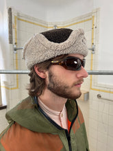 Load image into Gallery viewer, 2000s Oakley Fleece Hunting Hat - Size OS