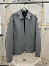 Load image into Gallery viewer, 2000s Samsonite ‘Travel Wear’ Grey Work Jacket - Size M