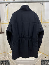 Load image into Gallery viewer, 1990s Armani Double-Zip Padded Anorak Style Jacket - Size M