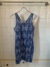 Load image into Gallery viewer, 1990s Armani Graphic Tank Top - Size S