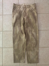 Load image into Gallery viewer, 2003 CDGH+ Object Dyed Work Trousers - Size L