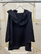 Load image into Gallery viewer, 1980s Marithe Francois Girbaud x Super Casual Tunic Pullover - Size M
