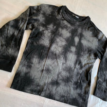 Load image into Gallery viewer, aw2013 Issey Miyake Dyed Sweater- Size M