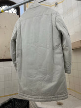 Load image into Gallery viewer, 2000s Mandarina Duck Padded Astro Parka - Size M