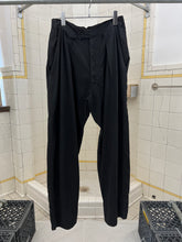 Load image into Gallery viewer, 1990s Katharine Hamnett Light Pocket Pleated Trousers - Size M