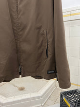 Load image into Gallery viewer, 2000s Samsonite ‘Travel Wear’ Work Jacket with Fully Vented Zipper Side Seams - Size XL