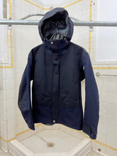 Load image into Gallery viewer, aw2005 Junya Watanabe Goretex Articulated Technical Mountain Jacket - Size M