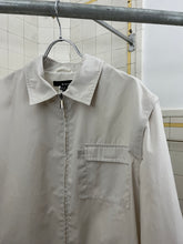 Load image into Gallery viewer, 2000s Samsonite ‘Travel Wear’ Nylon Work Jacket with Removable Sleeves - Size XL