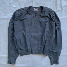 Load image into Gallery viewer, 1980s Issey Miyake Oversized Blouson - Size M