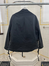 Load image into Gallery viewer, 1990s Vexed Generation Wrap Liberations Straight Jacket - Size M
