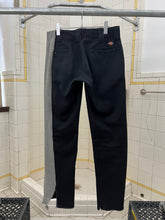 Load image into Gallery viewer, Kiko Kostadinov x Stussy x Dickies Reconstructed Pants - Size M