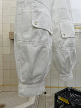 Load image into Gallery viewer, 1980s Katharine Hamnett Shin Pocket Pants - Size XS