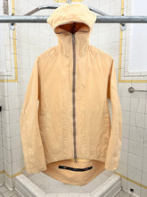 Load image into Gallery viewer, 2000s Griffin Hooded Full Zip Parka Jacket - Size S