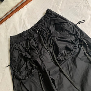 Craig Green x Bjorn Borg Bungee Cord Pants - Size M