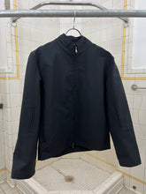 Load image into Gallery viewer, 1990s Vexed Generation Jet Vent Jacket - Size S