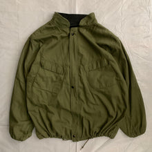 Load image into Gallery viewer, 1970s Vintage US Military Chemical Jacket - Size L