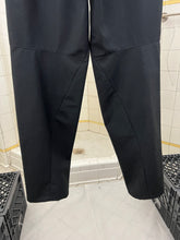 Load image into Gallery viewer, 1990s Armani Twisted Outseam Trousers - Size M