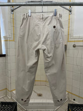 Load image into Gallery viewer, 1990s Griffin Baggy SAS Military Trousers - Size L