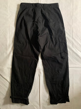 Load image into Gallery viewer, 2000s Berhard Willhelm Oversized Cargo Pants - Size OS