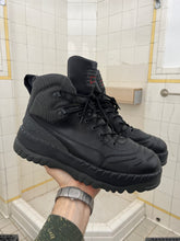 Load image into Gallery viewer, Kiko Kostadinov x Camper GORE-TEX High Top Sneakers - Size 12 US