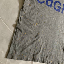 Load image into Gallery viewer, 2001 CDGH &quot;CDGH&quot; Logo Tee - Size M