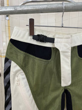 Load image into Gallery viewer, 2000s Oakley Software Factory Pilot Ventilated Moto Shorts - Size XL