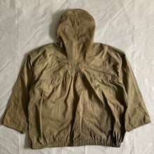 Load image into Gallery viewer, 1940s Vintage WW2 British SAS Smock - Size L