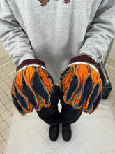 Load image into Gallery viewer, Seeing Red Carnage Gloves 0.1 - Size OS