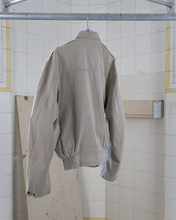 Load image into Gallery viewer, 1980s Armani Cotton B-15 Jacket - Size M