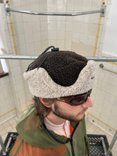 Load image into Gallery viewer, 2000s Oakley Fleece Hunting Hat - Size OS