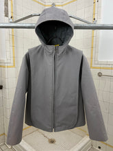 Load image into Gallery viewer, 2000s Mandarina Duck &#39;Pocket Jacket&#39; - Size S