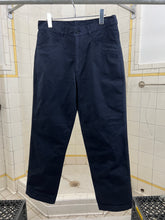 Load image into Gallery viewer, 2000s Samsonite ‘Travel Wear’ Cuffed Workpants - Size L