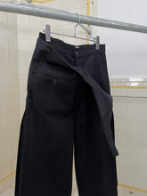 Load image into Gallery viewer, 1990s Joe Casely Hayford Layered Carpenter Workpant - Size M