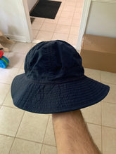 Load image into Gallery viewer, 1990s Vintage LL Bean Goretex Bucket Hat - Size L