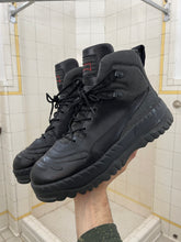 Load image into Gallery viewer, Kiko Kostadinov x Camper GORE-TEX High Top Sneakers - Size 12 US